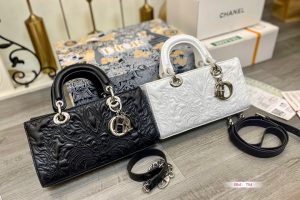 FashionReps Bags 10YAA1881