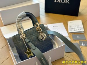 FashionReps Bags 10YAA1882