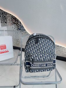 FashionReps Bags 10YAA1883