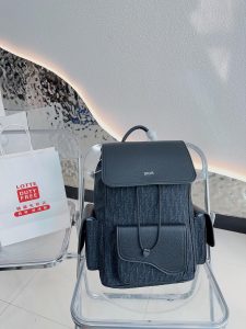 FashionReps Bags 10YAA1884