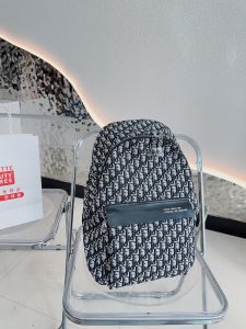 FashionReps Bags 10YAA1885