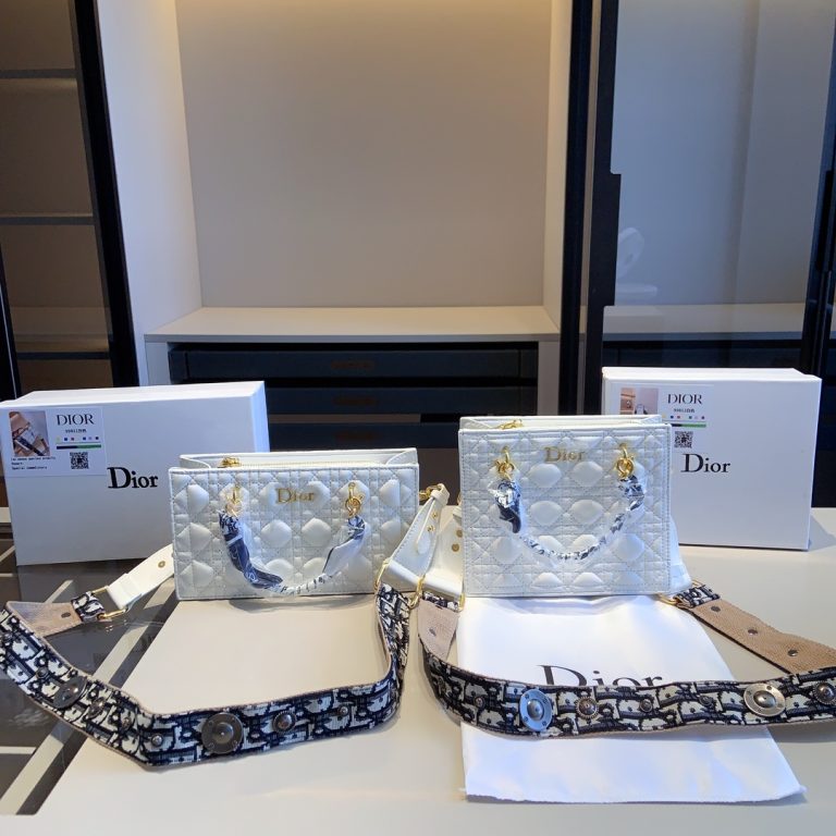 FashionReps Bags 10YAA1886