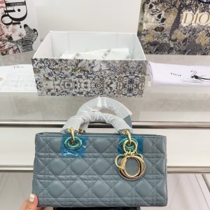 FashionReps Bags 10YAA1887