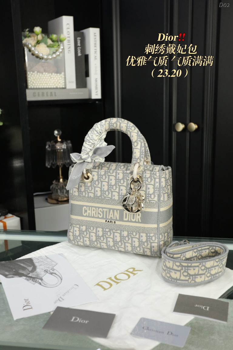 FashionReps Bags 10YAA189