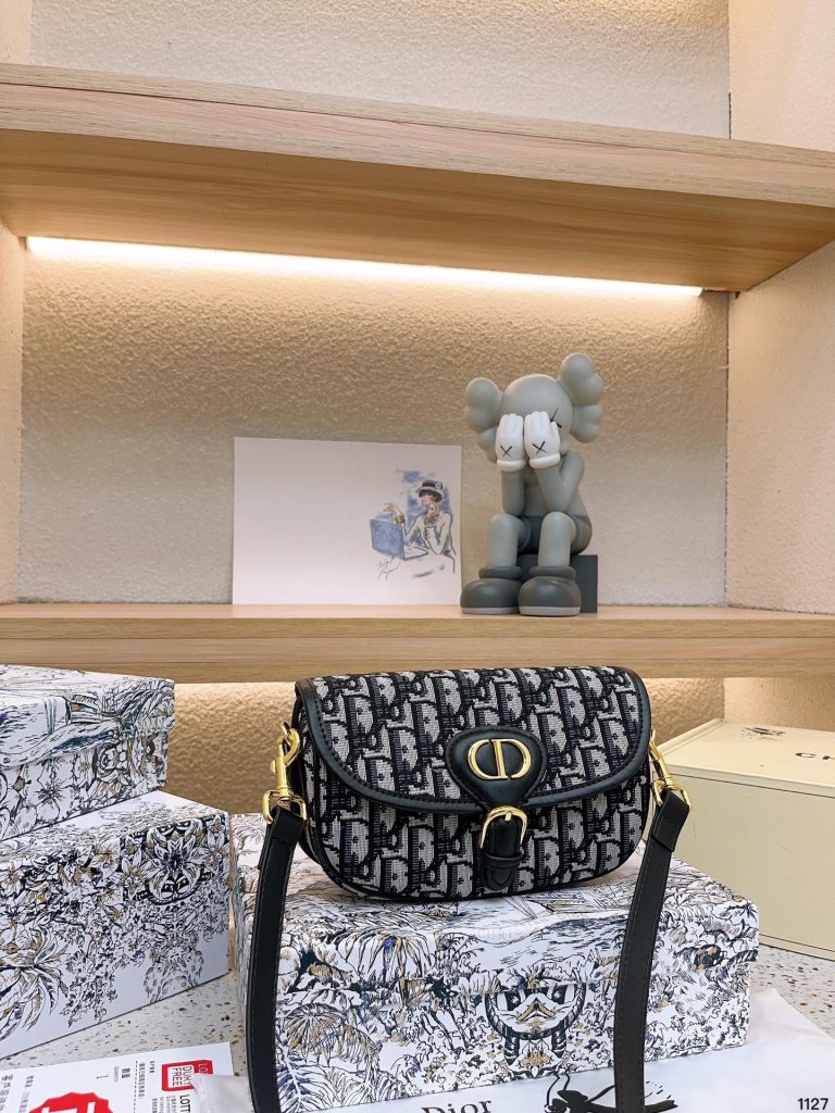 FashionReps Bags 10YAA1890