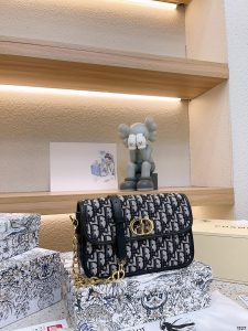 FashionReps Bags 10YAA1891