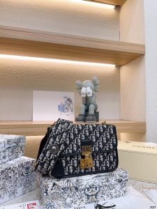 FashionReps Bags 10YAA1892
