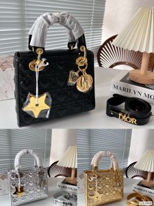 FashionReps Bags 10YAA1893