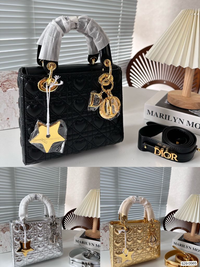 FashionReps Bags 10YAA1893