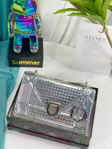 FashionReps Bags 10YAA1894