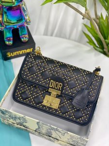 FashionReps Bags 10YAA1895