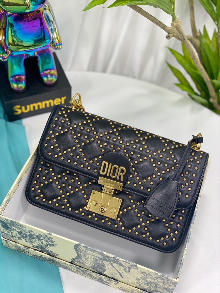 FashionReps Bags 10YAA1895
