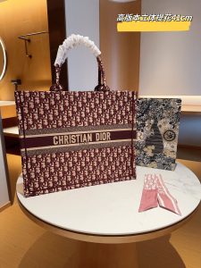 FashionReps Bags 10YAA1896