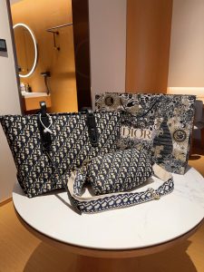 FashionReps Bags 10YAA1897