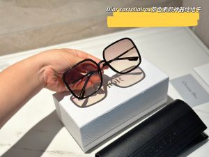 FashionReps Bags 10YAA1898