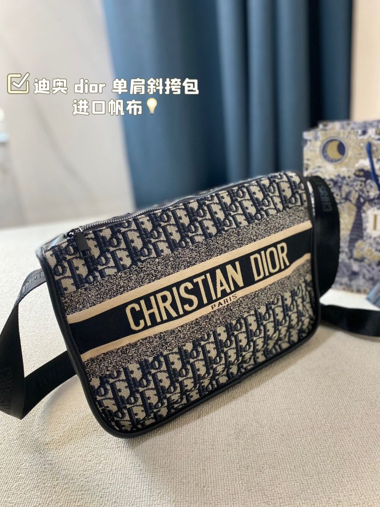 FashionReps Bags 10YAA19