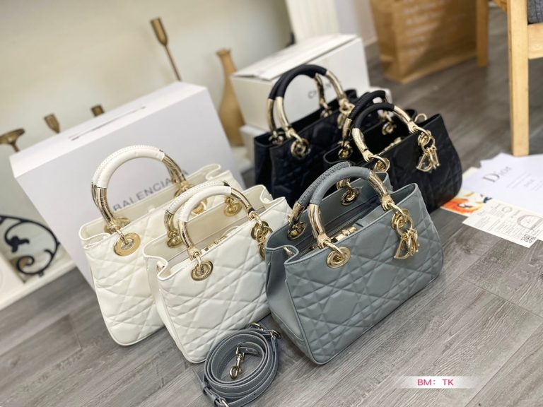 FashionReps Bags 10YAA1900