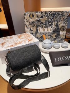 FashionReps Bags 10YAA1901
