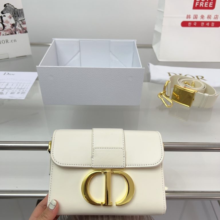 FashionReps Bags 10YAA1902