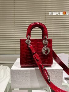 FashionReps Bags 10YAA1904