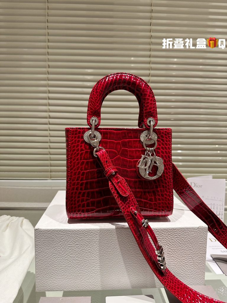 FashionReps Bags 10YAA1904