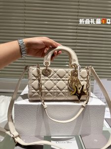 FashionReps Bags 10YAA1905