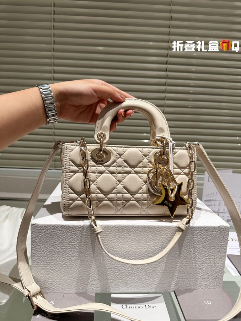 FashionReps Bags 10YAA1905