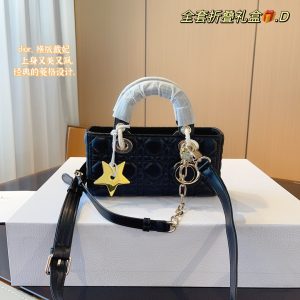 FashionReps Bags 10YAA1908