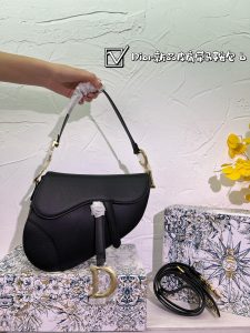 FashionReps Bags 10YAA1909