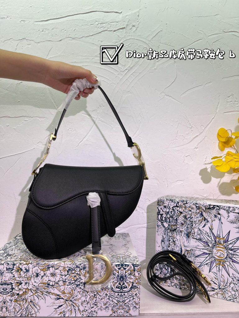 FashionReps Bags 10YAA1909