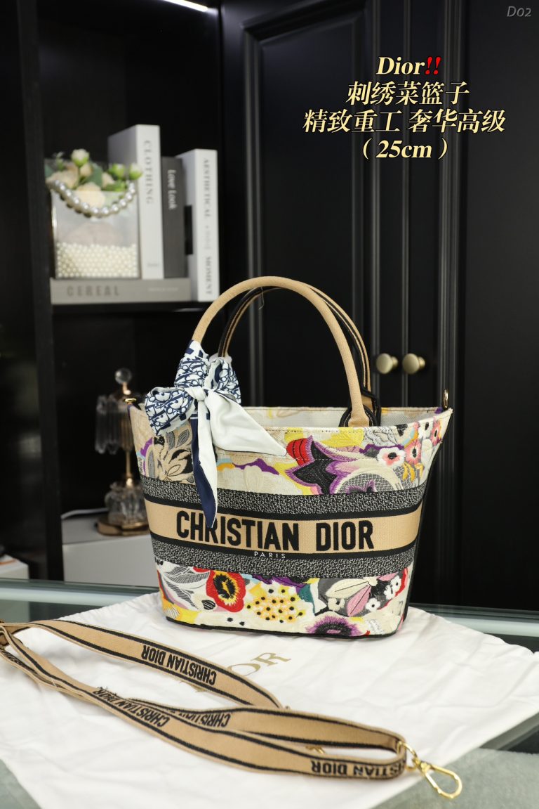 FashionReps Bags 10YAA191