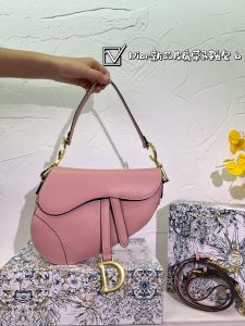 FashionReps Bags 10YAA1910