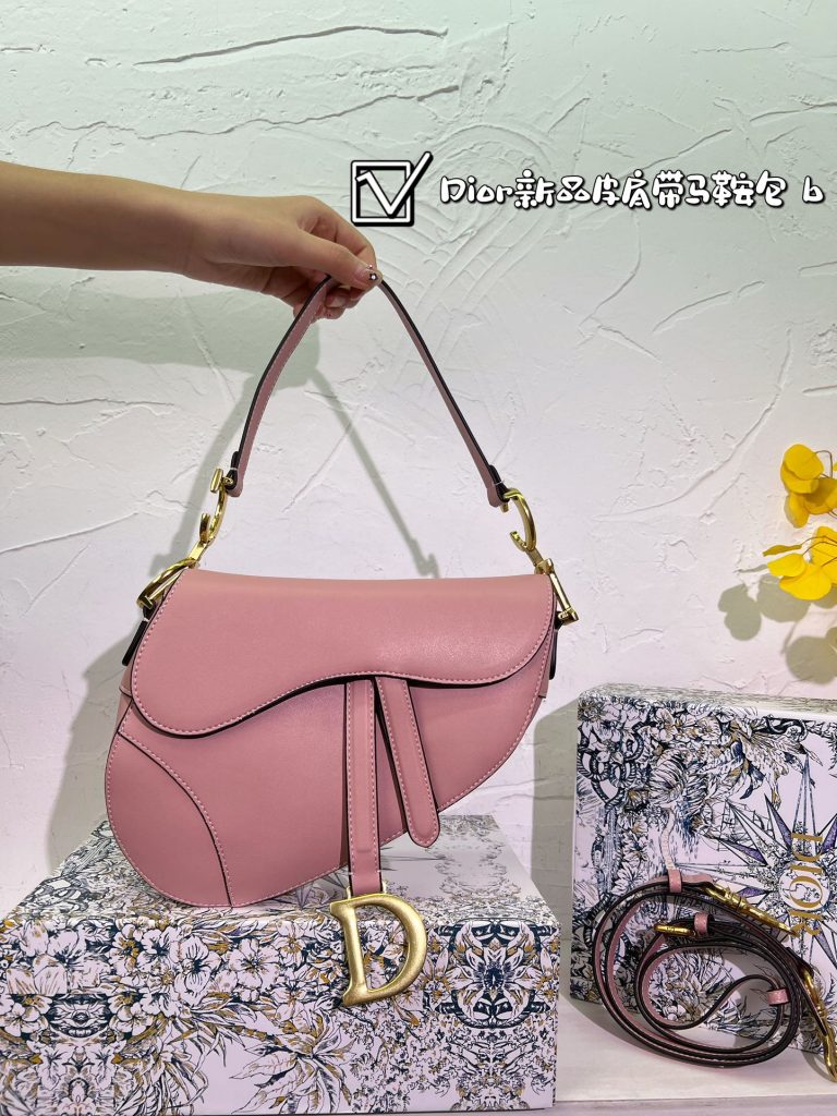 FashionReps Bags 10YAA1910