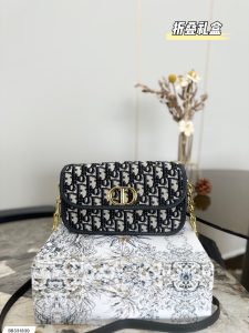 FashionReps Bags 10YAA1911