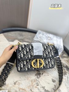 FashionReps Bags 10YAA1912