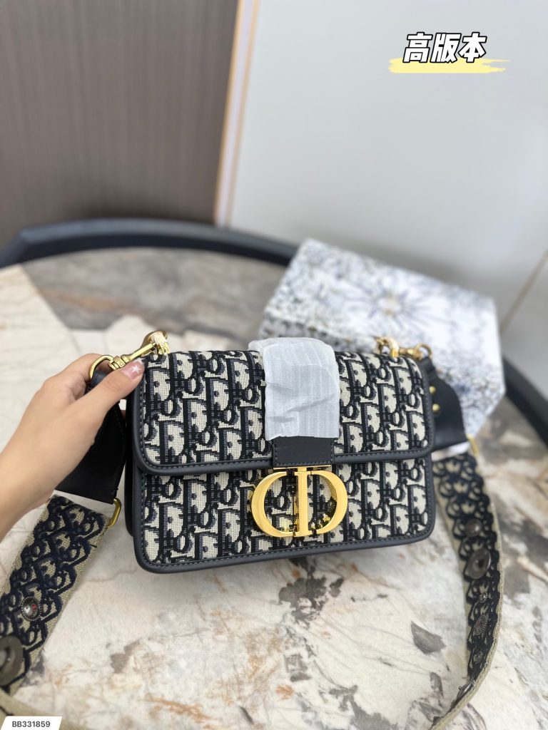 FashionReps Bags 10YAA1912