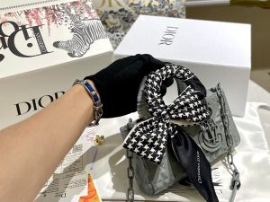 FashionReps Bags 10YAA1913