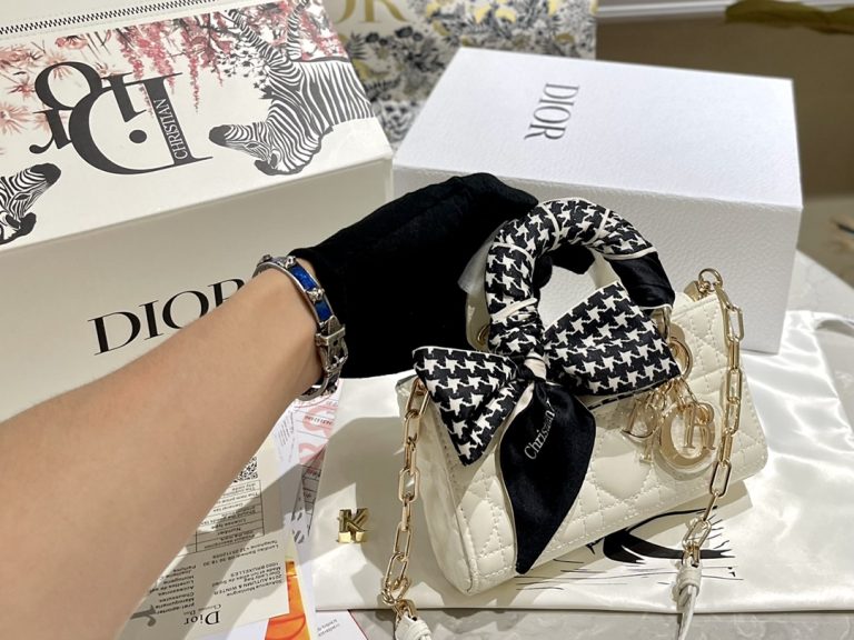 FashionReps Bags 10YAA1914