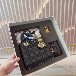 FashionReps Bags 10YAA1915