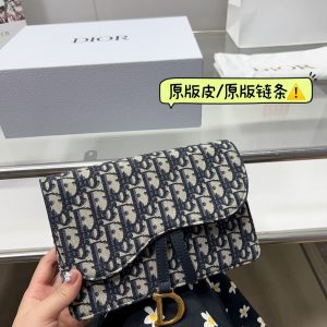 FashionReps Bags 10YAA1916