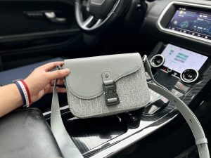 FashionReps Bags 10YAA1917