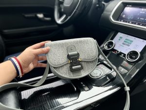 FashionReps Bags 10YAA1918