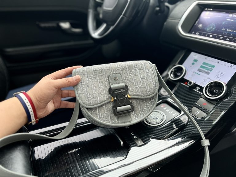FashionReps Bags 10YAA1918
