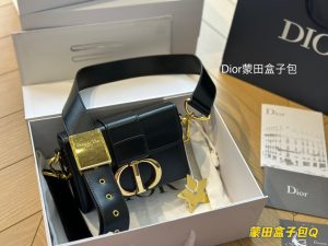 FashionReps Bags 10YAA1919