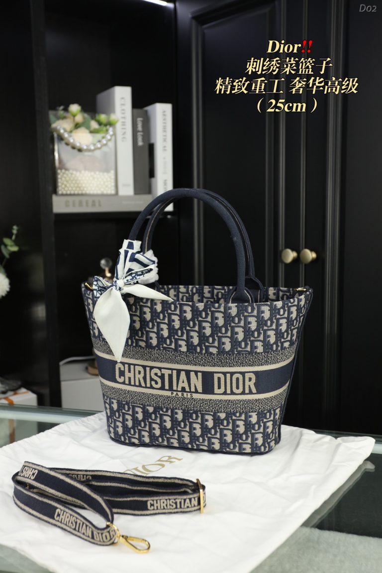 FashionReps Bags 10YAA192