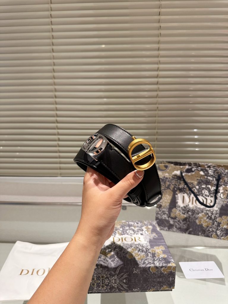 FashionReps Bags 10YAA1920