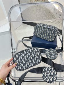 FashionReps Bags 10YAA1921
