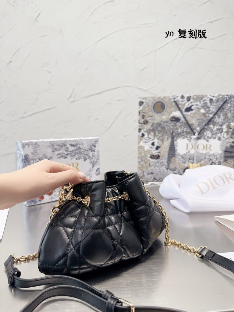FashionReps Bags 10YAA1922