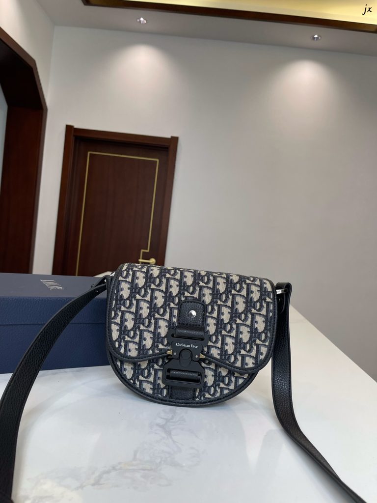 FashionReps Bags 10YAA1923