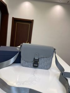 FashionReps Bags 10YAA1924